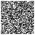 QR code with Arkwright Advanced Coating Inc contacts