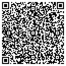 QR code with Rodeo Drive Resale contacts