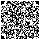 QR code with International Star Registry contacts
