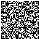 QR code with Itw Angleboard contacts