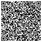 QR code with American Crepe Corporation contacts