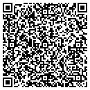 QR code with Gizmo Folks LLC contacts