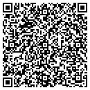 QR code with Ivex Specialty Paper LLC contacts
