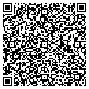 QR code with Brooklace contacts
