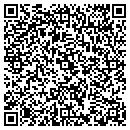 QR code with Tekni Plex CO contacts