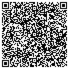 QR code with A & M Technical Services Lt contacts