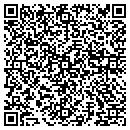 QR code with Rockline Industries contacts