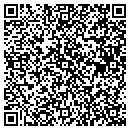 QR code with Tekkote Corporation contacts