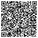 QR code with Ancillary Systems contacts