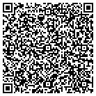 QR code with Decortive Foil Product Inc contacts
