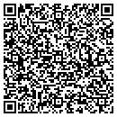 QR code with Debby Does Dishes contacts