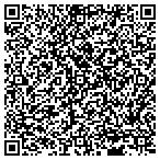 QR code with Dish Dish LLC contacts