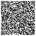 QR code with International Cup Corporation contacts