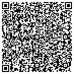 QR code with Pressed Paperboard Technologies LLC contacts