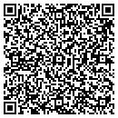 QR code with Bumbadida Inc contacts