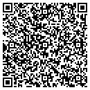 QR code with Jacobson Hat CO Inc contacts