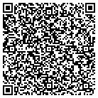 QR code with Bellcomb Technologies contacts