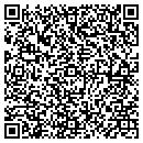 QR code with It's Aglow Inc contacts