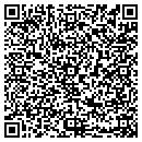QR code with Machinetek Corp contacts