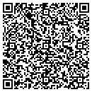 QR code with Romance Honey Co contacts