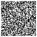 QR code with Lamtec Corp contacts