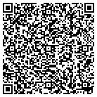 QR code with Noise Blankets & More contacts