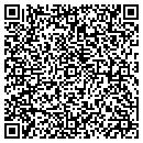 QR code with Polar Ply Corp contacts