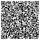 QR code with Thermal Tech Insulation Inc contacts