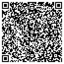 QR code with Aeon Industries Inc contacts
