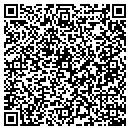 QR code with Aspecial Label CO contacts