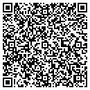 QR code with Ccl Label Inc contacts