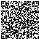 QR code with Columbia Sales Inc contacts