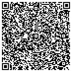 QR code with Cranberry Novelty Manufacturing Inc contacts