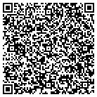 QR code with Lairds Paper Memories contacts