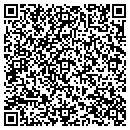 QR code with Culotta's Pallet CO contacts