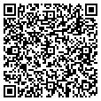 QR code with Eco Duro contacts