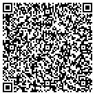 QR code with Chesapeake Paperboard Center LLC contacts