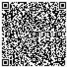 QR code with Bright White Paper CO contacts