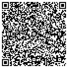 QR code with Cedar Valley Container Corp contacts