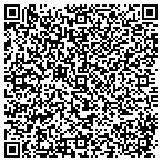 QR code with Franch & Sons Transportation Inc contacts