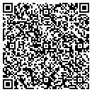 QR code with Pinatas By Rosa Inc contacts