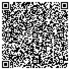 QR code with P P C International LLC contacts