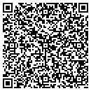 QR code with Semaj Corp contacts
