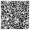 QR code with Sqp contacts