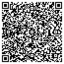 QR code with Star Enterprise Service Inc contacts