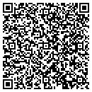 QR code with Future Pipe Inc contacts