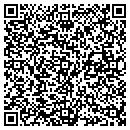 QR code with Industrial Pipe Fittings L L C contacts