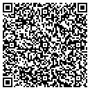 QR code with Krah Pipe Systems LLC contacts