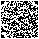 QR code with Precision Fab & Supply LLC contacts