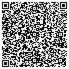 QR code with Prefab Innovations Ind LLC contacts